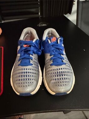 Men s athletic s shoes